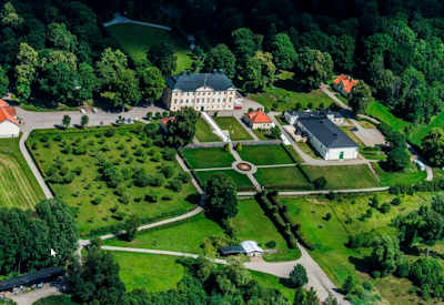 Hedenlunda, Södermanland Hedenlunda, Södermanland