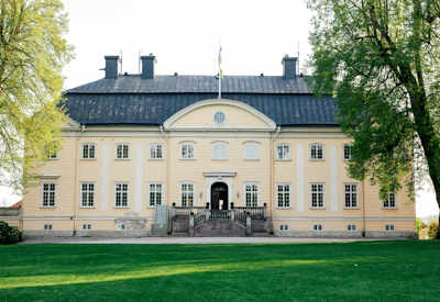 Hedenlunda, Södermanland Hedenlunda, Södermanland