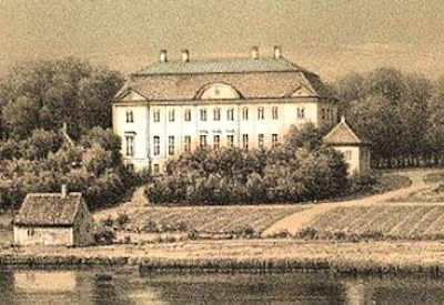 Hedenlunda, Södermanland Hedenlunda, Södermanland