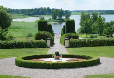 Hedenlunda, Södermanland Hedenlunda, Södermanland
