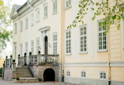 Hedenlunda, Södermanland Hedenlunda, Södermanland