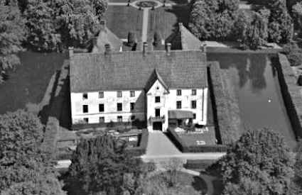 Krageholm, Skåne Krageholm, Skåne
