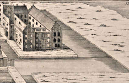 Krageholm, Skåne Krageholm, Skåne