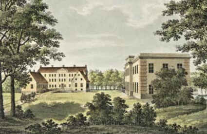 Viderup, Skåne Viderup, Skåne