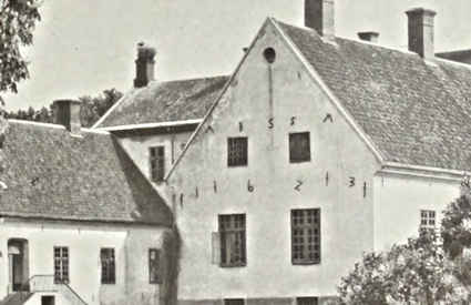 Viderup, Skåne Viderup, Skåne