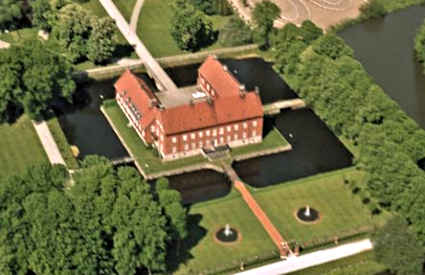 Viderup, Skåne Viderup, Skåne