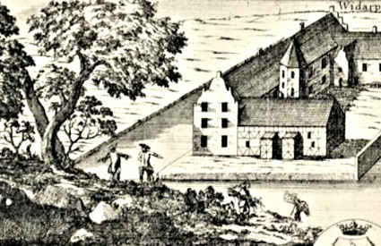 Viderup, Skåne Viderup, Skåne