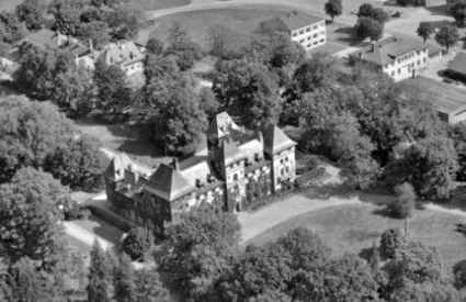 Alnarp, Skåne Alnarp, Skåne