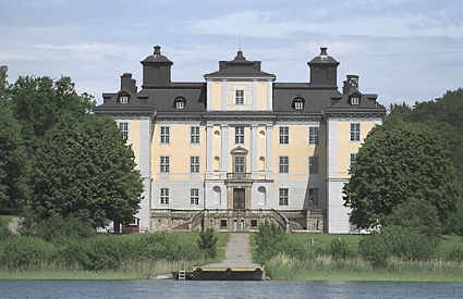 Mlsker