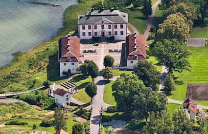 Mauritzberg, stergtland