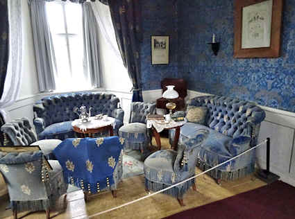 Ekenäs slott Ekenäs slott