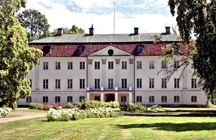 Almnäs Almnäs
