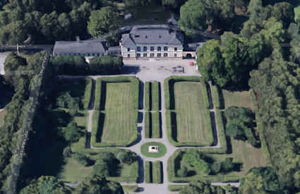 Nsby slott