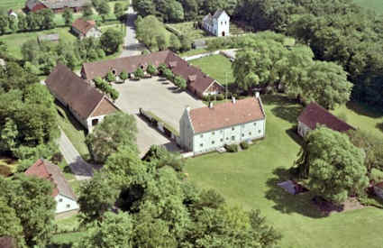 Högestad, Skåne Högestad, Skåne