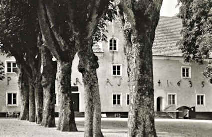 Högestad, Skåne Högestad, Skåne