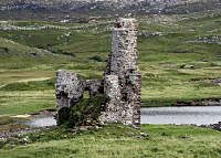 Ardvreck