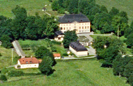 Erstavik, Södermanland Erstavik, Södermanland