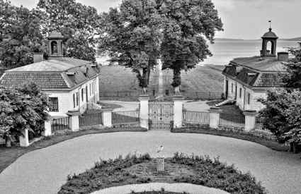 Erstavik, Södermanland Erstavik, Södermanland