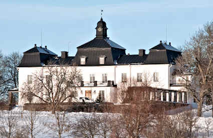 Ökna, Bogsta socken Ökna, Bogsta socken