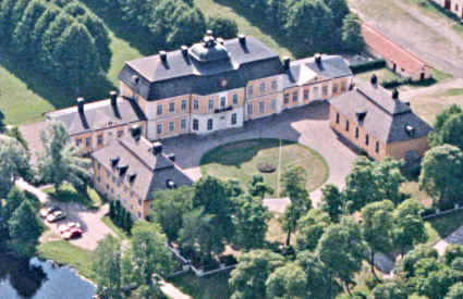 Österbybruk, Uppland Österbybruk, Uppland