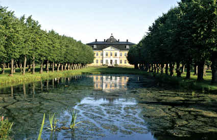 Österbybruk, Uppland Österbybruk, Uppland
