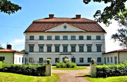 Helgerum, Småland Helgerum, Småland