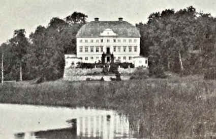 Helgerum, Småland Helgerum, Småland