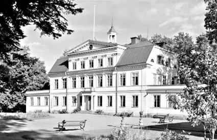 Stensnäs, Småland Stensnäs, Småland