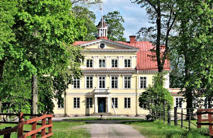Stensnäs, Småland Stensnäs, Småland
