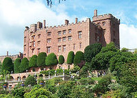 Powis