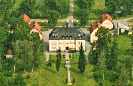 Esplunda herrgård, Närke Esplunda herrgård, Närke