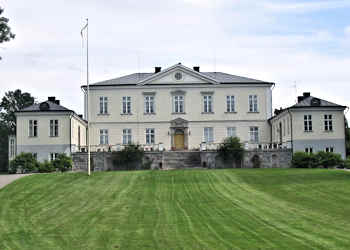 Hsselbyholm