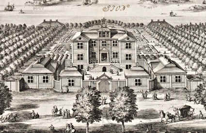 Sandemar, Södermanland Sandemar, Södermanland