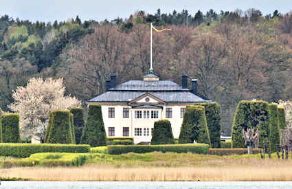 Sandemar, Södermanland Sandemar, Södermanland