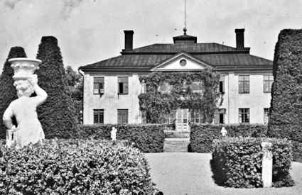 Sandemar, Södermanland Sandemar, Södermanland