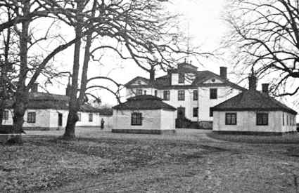Sandemar, Södermanland Sandemar, Södermanland
