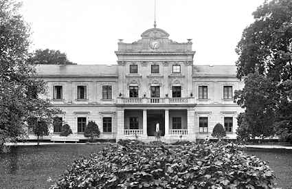 Segersjö, Närke Segersjö, Närke