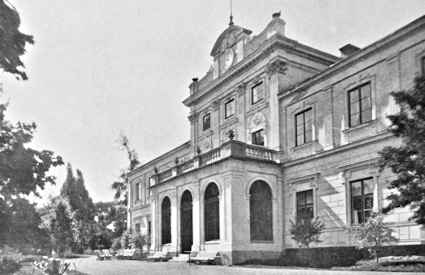 Segersjö, Närke Segersjö, Närke