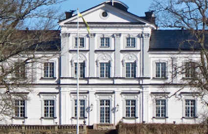 Segersjö, Närke Segersjö, Närke