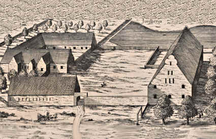 Jordberga, Skåne Jordberga, Skåne