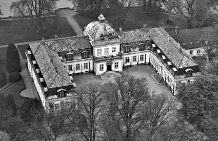 Jordberga, Skåne Jordberga, Skåne
