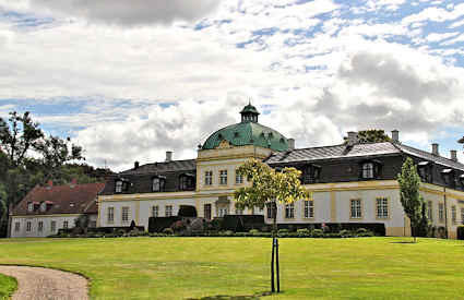 Jordberga, Skåne Jordberga, Skåne
