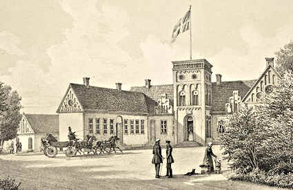 Jordberga, Skåne Jordberga, Skåne