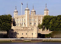 Tower of London