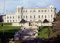 Powerscourt