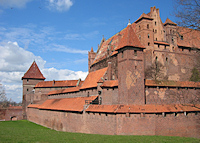 Malbork