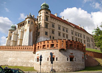 Wawel