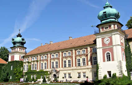 Lancut, Polen Lancut, Polen