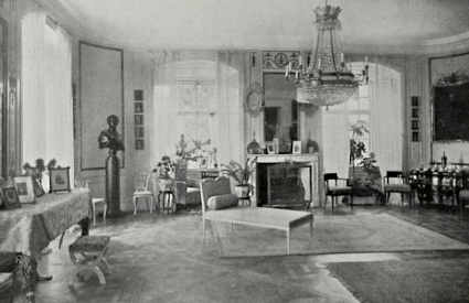 Ängsö slott Ängsö slott