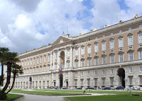 Caserta